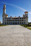 ALEXANDRIA 3
