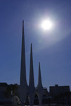 ALEXANDRIA 6