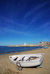 ALEXANDRIA 9