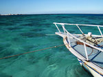 HURGHADA 1