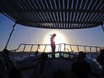HURGHADA 2