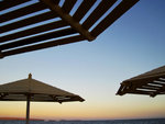 HURGHADA 3