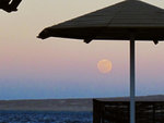 HURGHADA 4