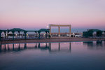 HURGHADA 5