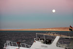 HURGHADA 6