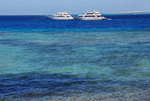 HURGHADA 7