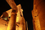 LUXOR TEMPLE 1