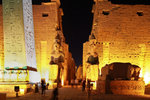 LUXOR TEMPLE 10