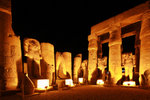 LUXOR TEMPLE 2