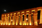 LUXOR TEMPLE 3
