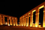 LUXOR TEMPLE 4