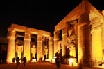 LUXOR TEMPLE 6