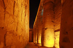 LUXOR TEMPLE 7