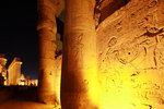 LUXOR TEMPLE 8