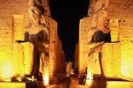 LUXOR TEMPLE 9