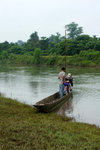 DSC09600
