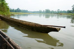 DSC09617