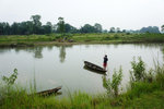DSC09619
