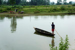 DSC09620