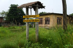 DSC09627