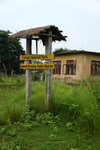 DSC09628