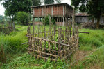 DSC09630