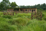DSC09633