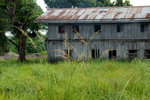 DSC09648