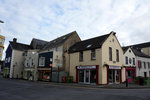 DSC01250