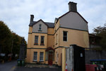 DSC01258