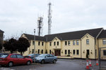 DSC01259