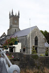 DSC01268