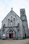 DSC01281