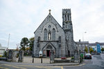 DSC01283