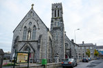DSC01287
