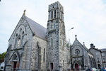 DSC01289