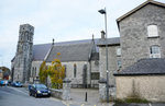 DSC01297