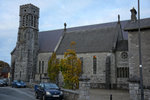 DSC01299