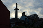 DSC01301