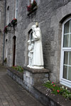 DSC01303