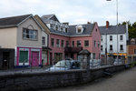 DSC01307