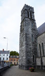 DSC01308