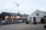 DSC01311