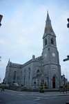 DSC01358