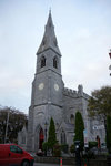 DSC01364