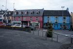 DSC01368