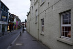 DSC01373