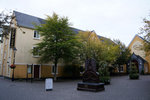 DSC01378
