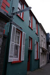 DSC01384