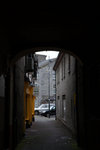 DSC01389